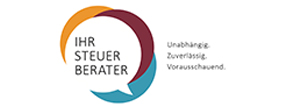 https://www.kerstin-winkelbauer.de/wp-content/uploads/2020/04/steuerberater.jpg